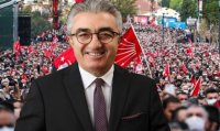  Турски прокурор нареди ареста на 48 души за корупция, сред тях и кметът на Байрампаша в Истанбул