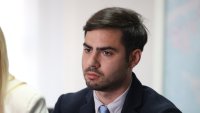 Държавата прехвърли терен на Столичната община за нова детска градина в кв. &bdquo;Изгрев&ldquo;
