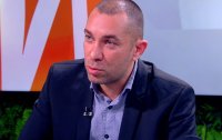 Мартин Мачев: Работим поетапно за 24-часово водоснабдяване в Плевен