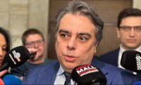 &bdquo;Продължаваме промяната&ldquo;: Общ кандидат за президент с част от партиите, но не с ГЕРБ