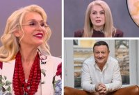 Гала стартира новия сезон на &bdquo;На кафе&ldquo; &ndash; Рачков я обърка с Венета Райкова
