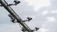 Хванаха над 7000 нарушители на средната скорост за 2 дни