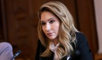 Мария Филипова: Позицията на зам.-омбудсман ми дава шанс да подкрепям гражданите