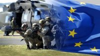 България ще получи над 3,2 млрд. евро по европейския механизъм SAFE
