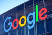 Глобален срив на Google парализира милиони потребители