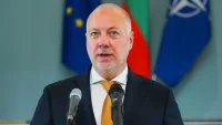 Премиерът Желязков: Единението е пътят към просперитета на България