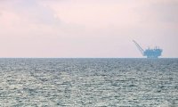 Какво ще се случи, когато газът на Израел свърши?