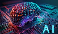 Албания ни мина с 200! Назначи AI за министър
