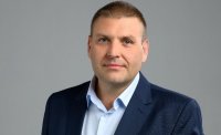 Кметът на Плевен Валентин Христов опроверга слуховете за оставка