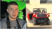 До 20 години затвор или доживотна присъда: Повдигнаха ново обвинение срещу Никола Бургазлиев