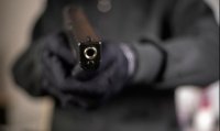 ИЗВЪНРЕДНО! Втора въоръжена кражба с плячка за над 1 милион евро разтърси курорта Сани в Халкидики
