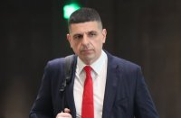 Мирчев: България е превзета от олигарси &ndash; тръгваме на битка в парламента