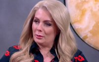 Бунт срещу Венета Райкова в &bdquo;Преди обед&ldquo;: Зрителите я засипаха с хейт