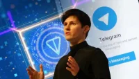 Създателят на Telegram Павел Дуров: Западна Европа пороби много славяни