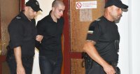 Никола Бургазлиев с ново, по-тежко обвинение, адвокатът му настоя за повторна кръвна проба