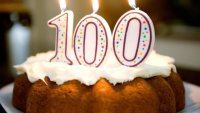 5 навика, които удължават живота с 20 години