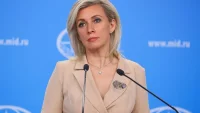 Русия призова Полша да отмени решението за затваряне на границата с Беларус