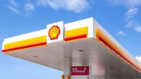 Shell сключи 10-годишен договор за доставка на газ с Унгария