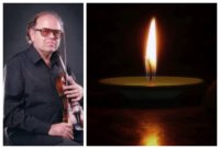 Почина проф. Александър Спиров &ndash; дългогодишен концертмайстор и педагог