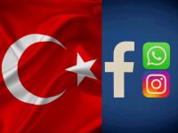 Мрак над интернетa в Турция: Блокираха YouTube, TikTok, X и WhatsApp