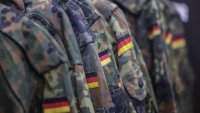 Германския министър на отбраната: Гответе се за война с Русия през 2029г.