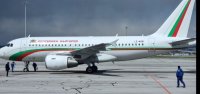 България е първата държава, която организира мисия за извеждане на хора от Израел