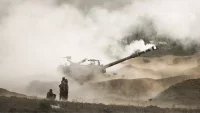 "Middle East Eye": Израел ще атакува тунелите на Хамас с нервнопаралитичен газ и химически оръжия под ръководството на американски командоси