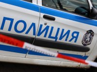 Откриха мъртва кметицата на Сухозем. Тялото ѝ е изплувало от язовир