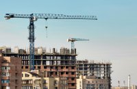 Драматичен срив в продажбите на имоти у нас