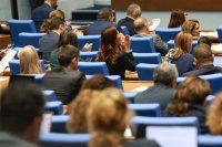 Депутатите гласуват първия вот на недоверие към кабинета &bdquo;Денков&rdquo;