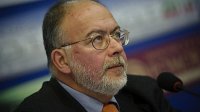 Кольо Колев пред MEDIAMALL за изборите: Гласуваш за Бойко Борисов и получаваш Делян Пеевски и ПП, гласуваш за ПП получаваш Делян Пеевски и Бойко Борисов