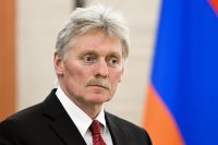 Песков за ситуацията в Израел: Изключително загрижени сме! Това е голяма опасност за региона