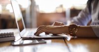44% от работещите у нас искат четиридневна работна седмица