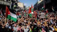Протести и напрежение в Близкия Изток! Предупреждения към САЩ