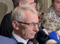 Премиерът Денков: Питайте Борисов защо отсъства от днешното заседание (ВИДЕО)