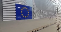 България подаде второто искане за плащане на 1,4 млрд лв. по Плана за възстановяване и устойчивост