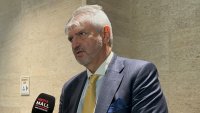 Лъчезар Иванов пред MEDIAMALL: Износът от България е намалял в пъти и това е много обезпокоително (ВИДЕО)