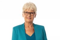 Кандидатът за кмет на София арх. Виолета Комитова пред MEDIAMALL: Проблемът е, че дълго време столицата ни беше управлявана от псевдодемократи, има много сложни казуси със зелените площи, канализацията и въздуха в града, а така наречения &ldquo;Арабският квартал&rdquo; в София е потенциална заплаха за нашето общество и източник на бъдещи проблеми (Част 2)