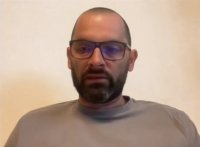Български дипломат от ООН: Тук става въпрос за пълномащабна война