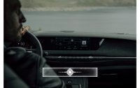 DS Automobiles внедрява ChatGPT в колите си (ВИДЕО)