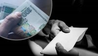На детски рожден ден в Пловдив "въртят" гласове за Общинския съвет