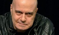Слави Трифонов към Денков: Делян Пеевски е котката, а вие сте мишките