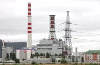 Русия призова всички правителства да осъдят атаките на Киев срещу АЕЦ Курск