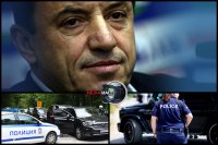 Простреляната жена до Алексей Петров даде описание на убиеца
