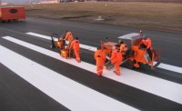 Голямото лапане: АПИ даде 310 млн. за маркировка и знаци, кои спечелиха?