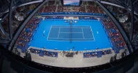 Sofia Open 2023 ще се проведе