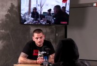 От първо лице: Кандидат за кмет на Горна Оряховица е участвал в трафик на хора в канали за проституция