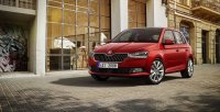 Skoda тръгва по стъпките на Mercedes-Benz за директна продажба на автомобили