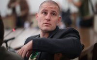 РАЗСЛЕДВАНЕ В MEDIAMALL: Защо Цанов излъга обществото, че е искал да тества машините за гласуване?