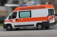 2% от инсултите в България получават модерно лечение